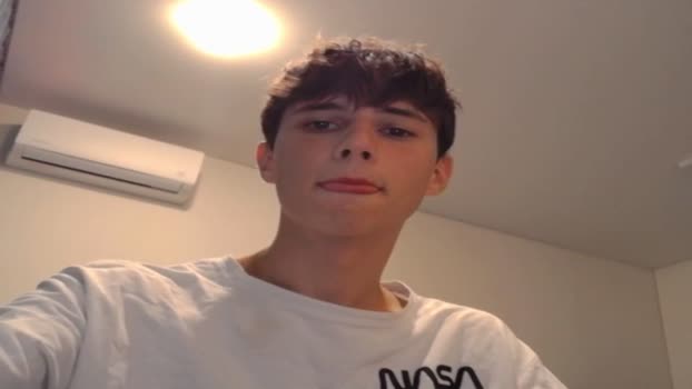 lolli_pop2024 legs Webcam SHOW @ Chaturbate 19-08-2025