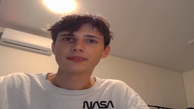 lolli_pop2024 natural Webcam SHOW @ Chaturbate 20-08-2025