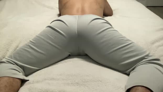 lovedads69 Topless Webcam SHOW @ Chaturbate 20-08-2025