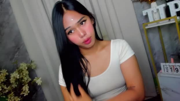 m1ssjanelana69 bigass Webcam SHOW @ Chaturbate 20-08-2025