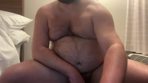 macrackin33 Video Webcam SHOW @ Chaturbate 20-08-2025