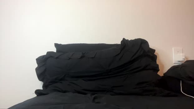 mandingoomann5 suck Webcam SHOW @ Chaturbate 20-08-2025