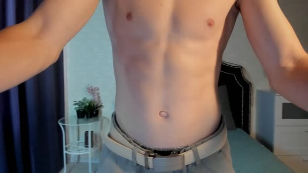 max_foks toys Webcam SHOW @ Chaturbate 20-08-2025