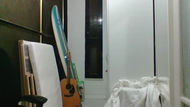 moonnighthugecock jackoff Webcam SHOW @ Chaturbate 19-08-2025