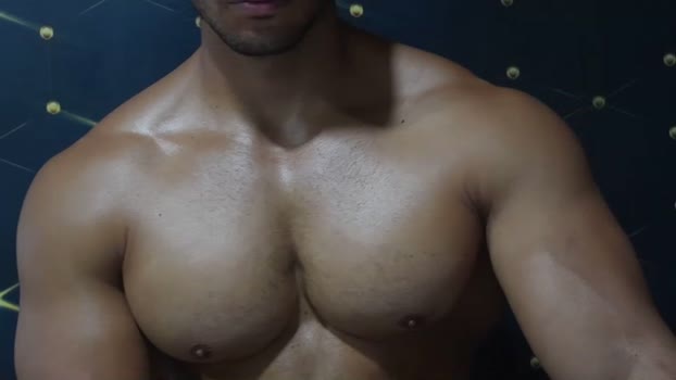 moreno1muscular jerkoff Webcam SHOW @ Chaturbate 20-08-2025