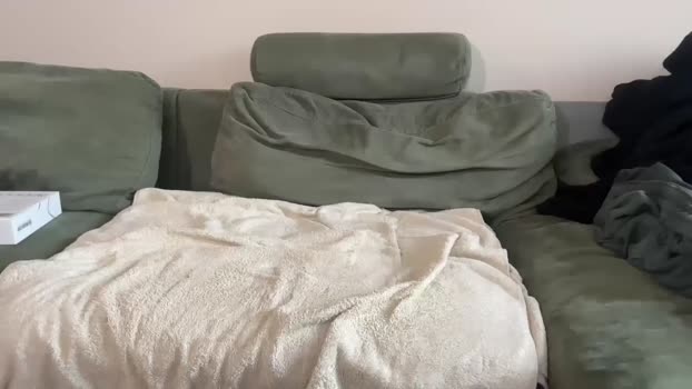 mountaiden lick Webcam SHOW @ Chaturbate 19-08-2025