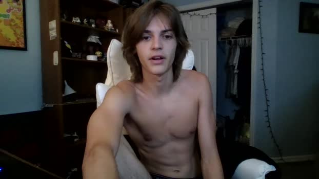 mratheman toys Webcam SHOW @ Chaturbate 19-08-2025