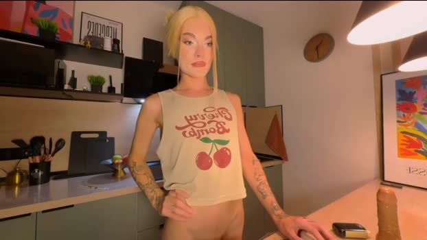 my_muse gag Webcam SHOW @ Chaturbate 19-08-2025