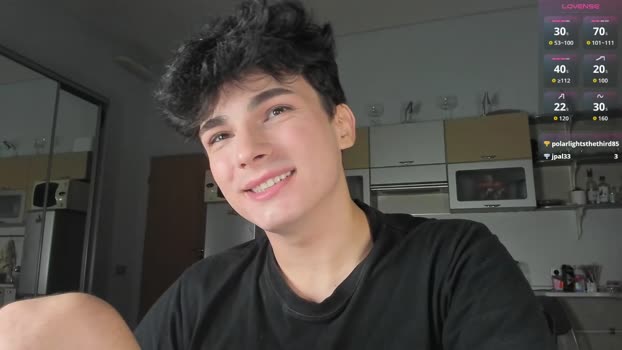 mystic_evan Download Webcam SHOW @ Chaturbate 19-08-2025