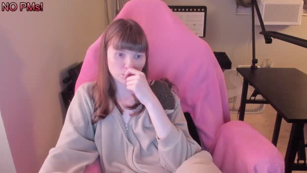 nacmar sexyfeet Webcam SHOW @ Chaturbate 20-08-2025