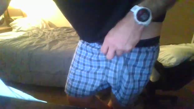 newcomb6468 kink Webcam SHOW @ Chaturbate 20-08-2025
