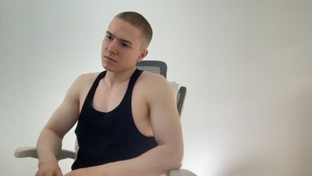 nfeibk wank Webcam SHOW @ Chaturbate 19-08-2025