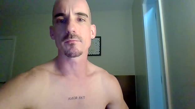 playwme284336 bigballs Webcam SHOW @ Chaturbate 20-08-2025