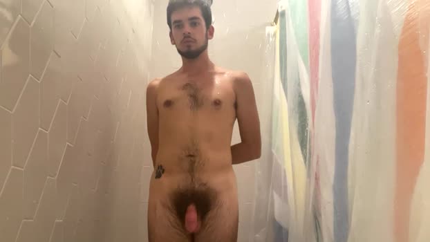 plutothepuppy hot Webcam SHOW @ Chaturbate 20-08-2025