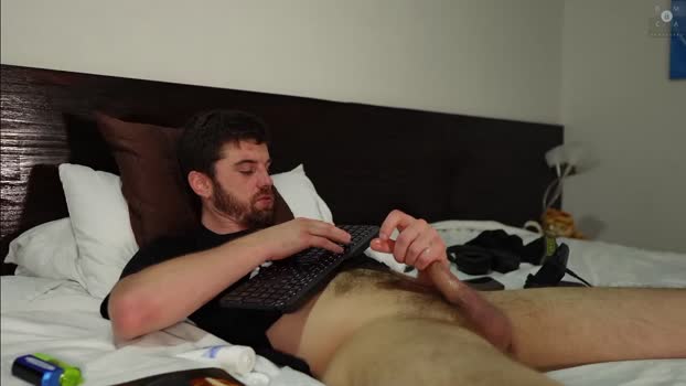 rndmzd squirt Webcam SHOW @ Chaturbate 20-08-2025