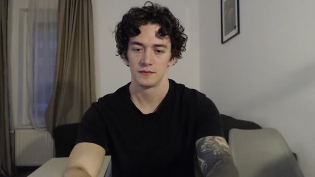sam_winchest spanking Webcam SHOW @ Chaturbate 20-08-2025