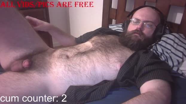 stealthytuna95 squirt Webcam SHOW @ Chaturbate 19-08-2025