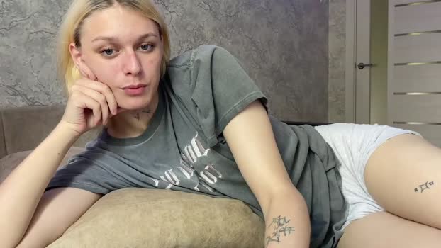 susan228 deepthroat Webcam SHOW @ Chaturbate 20-08-2025
