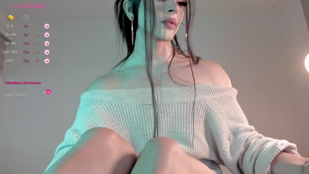 sweetest_bella Cam Webcam SHOW @ Chaturbate 20-08-2025