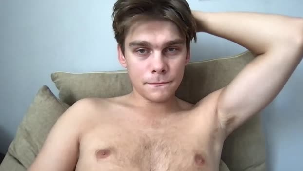 tasteithorny kiss Webcam SHOW @ Chaturbate 20-08-2025