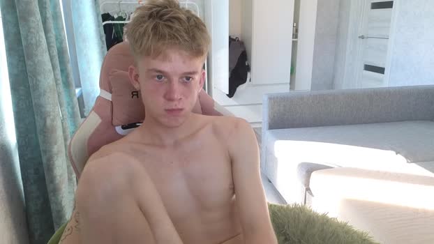 timmy7topcut sexyfeet Webcam SHOW @ Chaturbate 20-08-2025