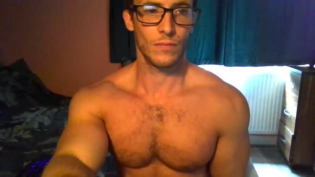 tom90ukx lush Webcam SHOW @ Chaturbate 20-08-2025