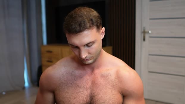 tom_fordd ass Webcam SHOW @ Chaturbate 19-08-2025