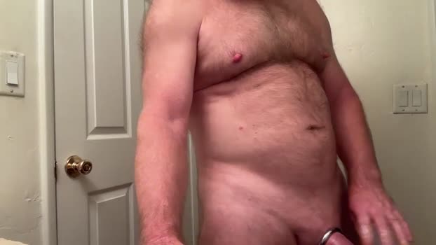 toy_gunn bigballs Webcam SHOW @ Chaturbate 20-08-2025