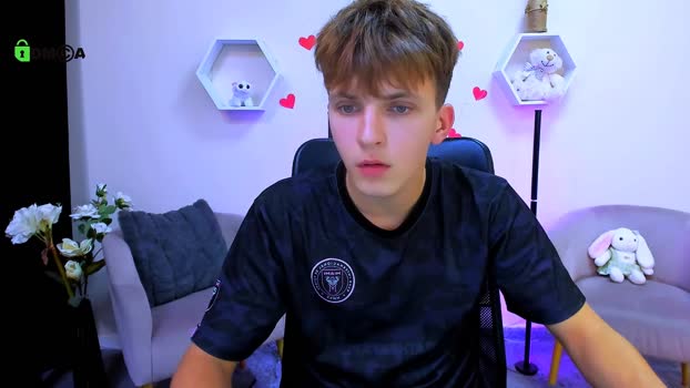 travis_wolf_