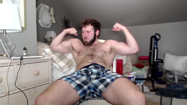 user418302 beauty Webcam SHOW @ Chaturbate 19-08-2025