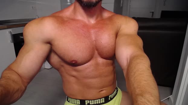 vecinito_ctb skinny Webcam SHOW @ Chaturbate 20-08-2025