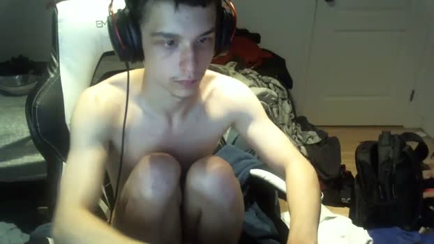 willfro_ ass Webcam SHOW @ Chaturbate 20-08-2025