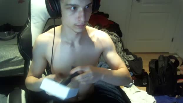 willfro_ harddick Webcam SHOW @ Chaturbate 20-08-2025