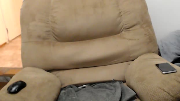 woodmaster96 naughty Webcam SHOW @ Chaturbate 20-08-2025