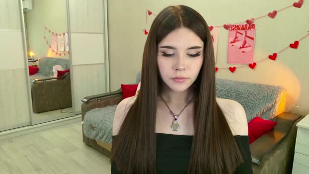your_tender_doll wet Webcam SHOW @ Chaturbate 20-08-2025