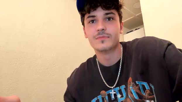 yungstudbev hardcore Webcam SHOW @ Chaturbate 20-08-2025