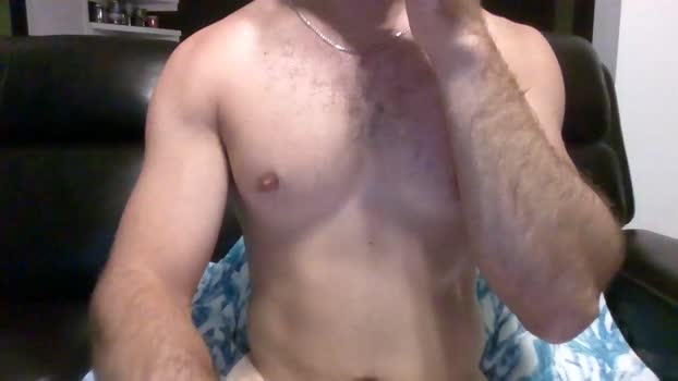 7fold121 sexykitty Webcam SHOW @ Chaturbate 21-08-2025
