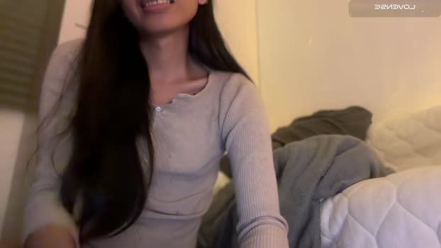 _cumonu69_ beauty Webcam SHOW @ Chaturbate 20-08-2025
