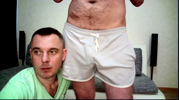 alex_tobey moan Webcam SHOW @ Chaturbate 21-08-2025