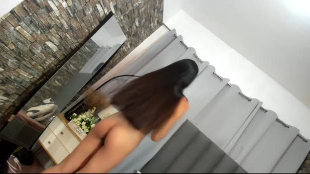 alexandraysabelle777 sex Webcam SHOW @ Chaturbate 21-08-2025