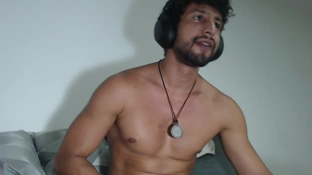 alferiel sex Webcam SHOW @ Chaturbate 21-08-2025