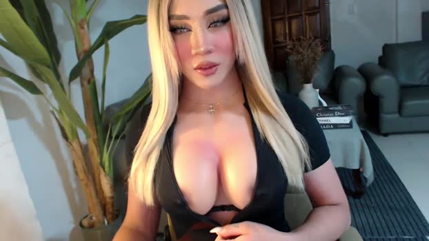 allareillusionxxx naked Webcam SHOW @ Chaturbate 20-08-2025