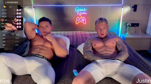 alltimehorny19 squirt Webcam SHOW @ Chaturbate 20-08-2025