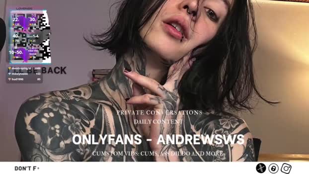andrew_round analsex Webcam SHOW @ Chaturbate 21-08-2025