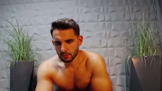 antoniovalentinidiamond toy Webcam SHOW @ Chaturbate 21-08-2025