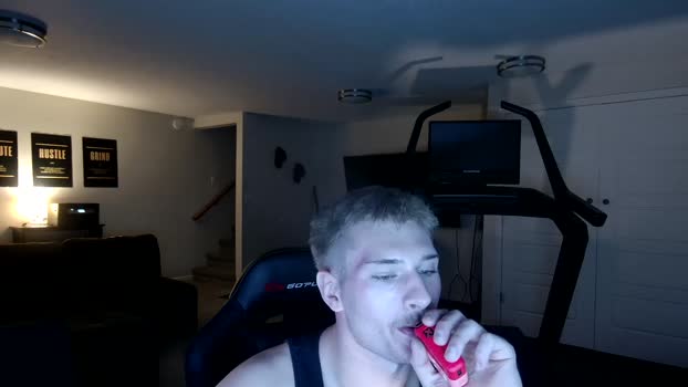 brentbarbasol analtoy Webcam SHOW @ Chaturbate 21-08-2025