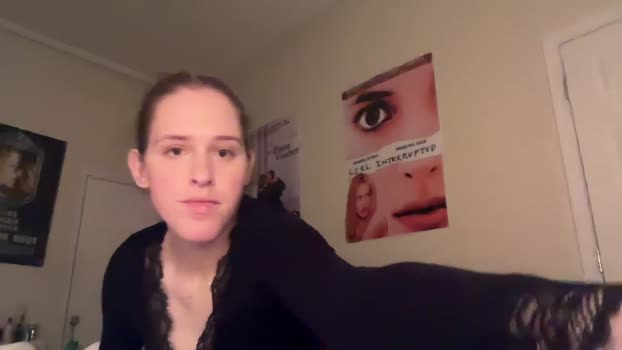 bryluvvsu love Webcam SHOW @ Chaturbate 21-08-2025