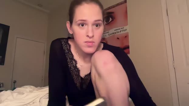 bryluvvsu lick Webcam SHOW @ Chaturbate 21-08-2025
