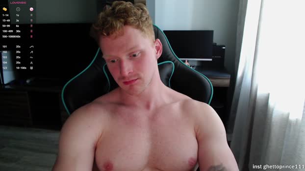 chris_boy37 bj-dildo Webcam SHOW @ Chaturbate 21-08-2025