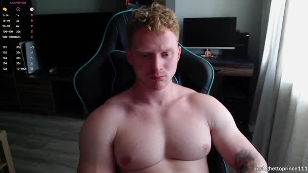 chris_boy37 toy Webcam SHOW @ Chaturbate 21-08-2025